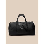 CASTORE Large core holdall