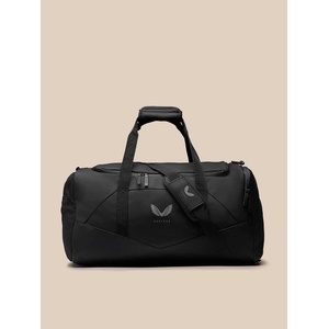 CASTORE Large core holdall