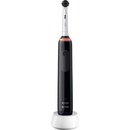 Oral-B PRO 3 3000 Pure Clean black