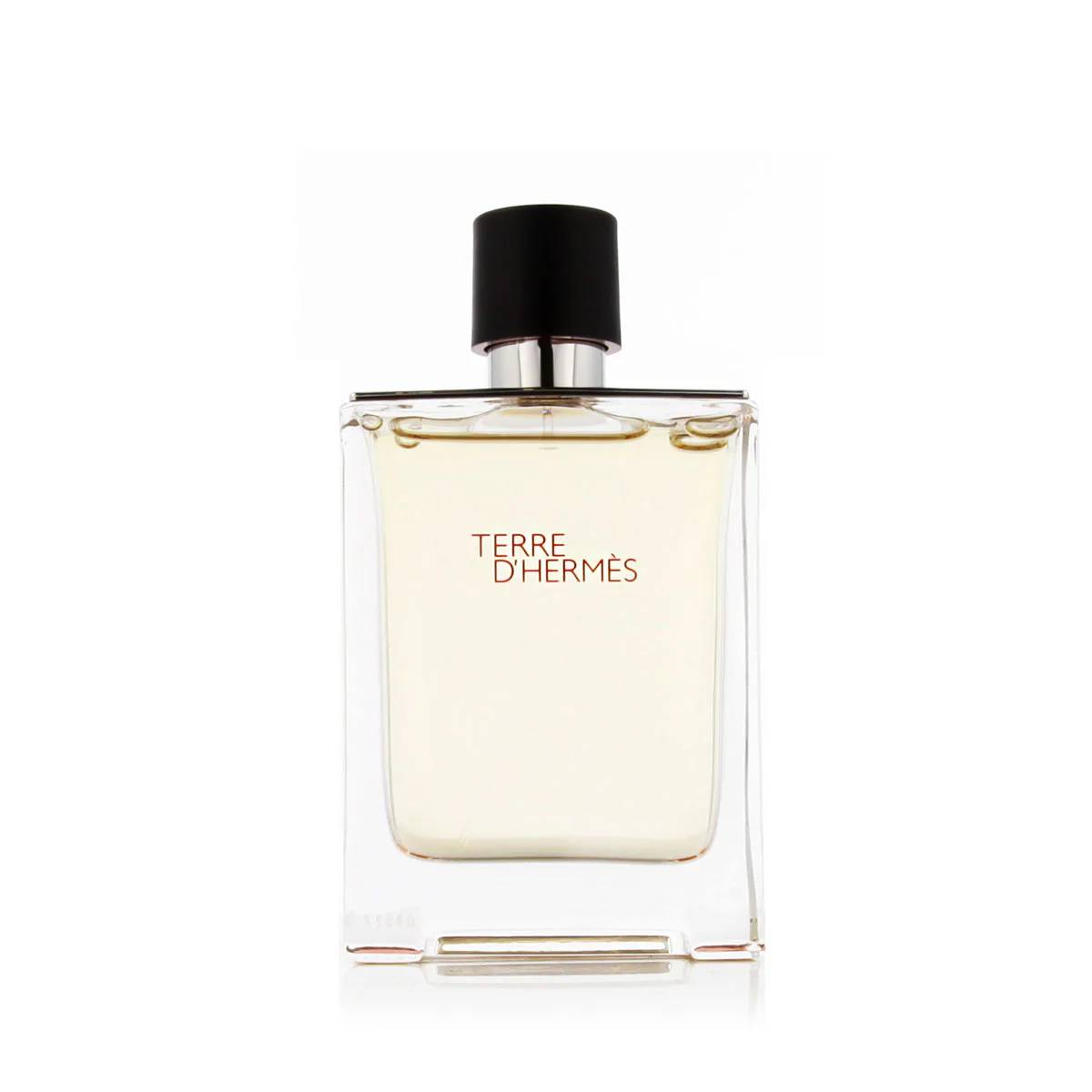 Hermès Terre D'Hermès toaletná voda pánska 100 ml od 53 € - Heureka.sk