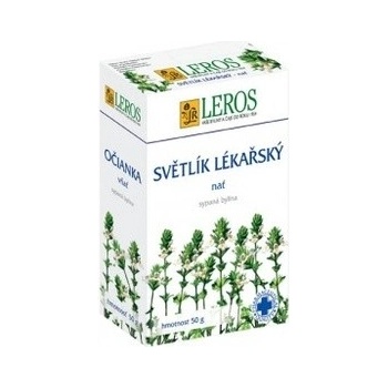 Svetlik Lekarsky Caj () Svetlik Lekarsky Caj