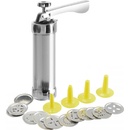 Orion Lis na těsto+zd. kov/UH COOKIE 141743