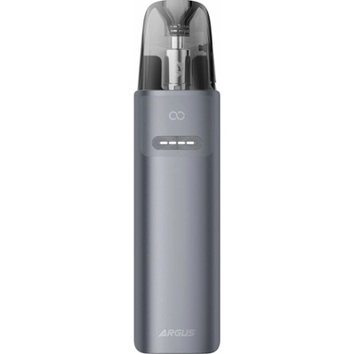 VooPoo Argus G4 Mini Pod 1650 mAh Tamish