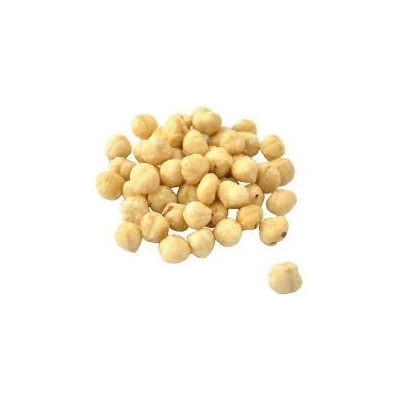 Alika Lískové ořechy blanšírované 500 g