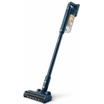 Philips XC5043/01