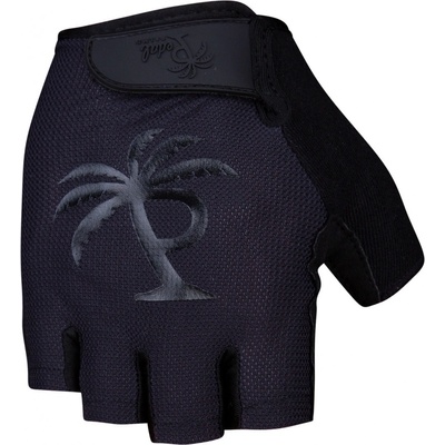 Pedal Palm SF midnight