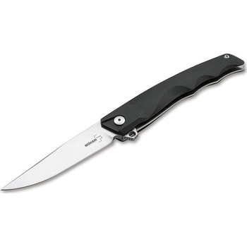 Boker Plus Shade D2
