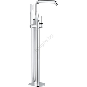 GROHE Essence 23491001