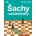 Šachy pro začátečníky - Michael Basman