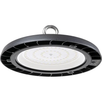 Image 1 of OPTONICA 8217