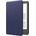 Stradour Smart Case for Kindle 11 2022 (Navy blue)