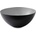 Normann Copenhagen Купичка Krenit 8 см сива (352640)