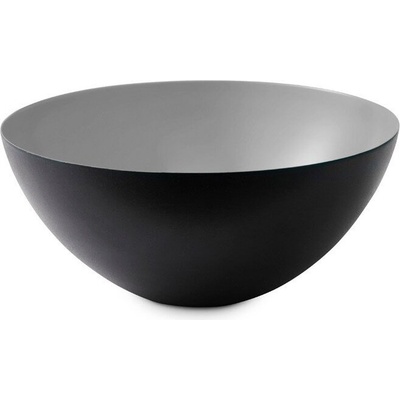 Normann Copenhagen Купичка Krenit 8 см сива (352640)