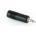 Master Audio Адаптер Master Audio HY1712, 3.5mm/6.3mm (HY1712)