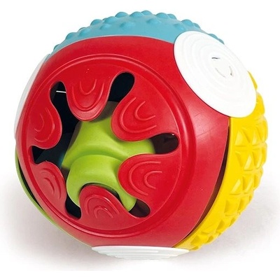 Clementoni TOUCH&PLAY míček