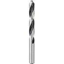 Bosch 2608577161