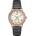 GUESS W0642L3