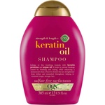 OGX Keratin Oil 385 ml