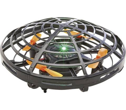 Revell Control Magic Move