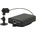 Zoneway NC885