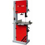 Holzmann HBS450 400V