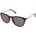 Serengeti Слънчеви очила Serengeti Brawley SS556001