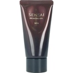 Sensai kanebo SPF 6 BG62 Tinted Bronzing Gel 50ml - Black