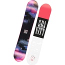 Gravity Sublime 22/23