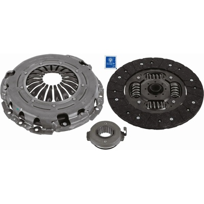 Spojková sada SACHS 3000 951 631 (3000951631)