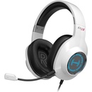 Edifier G2II