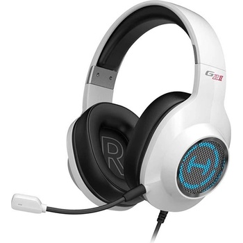 Edifier G2II