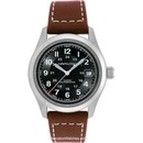 Hamilton H70455533
