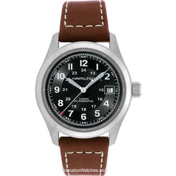 Hamilton H70455533