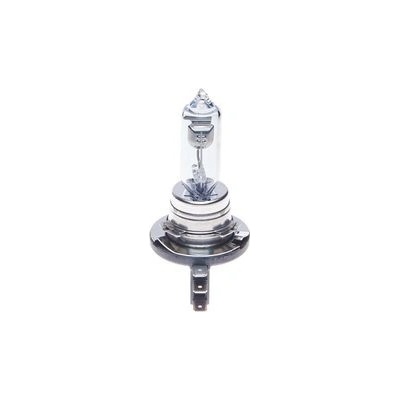 BOSCH Žiarovka pre parkovacie/polohové svetlo 1987302088