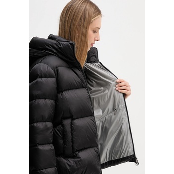 Image 1 of Hetrego Пухено яке Hetrego ARINA (8P600)