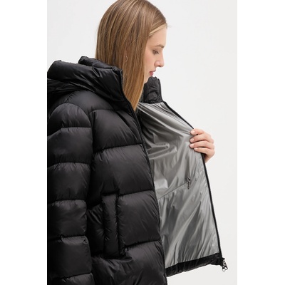 Hetrego Пухено яке Hetrego ARINA (8P600)