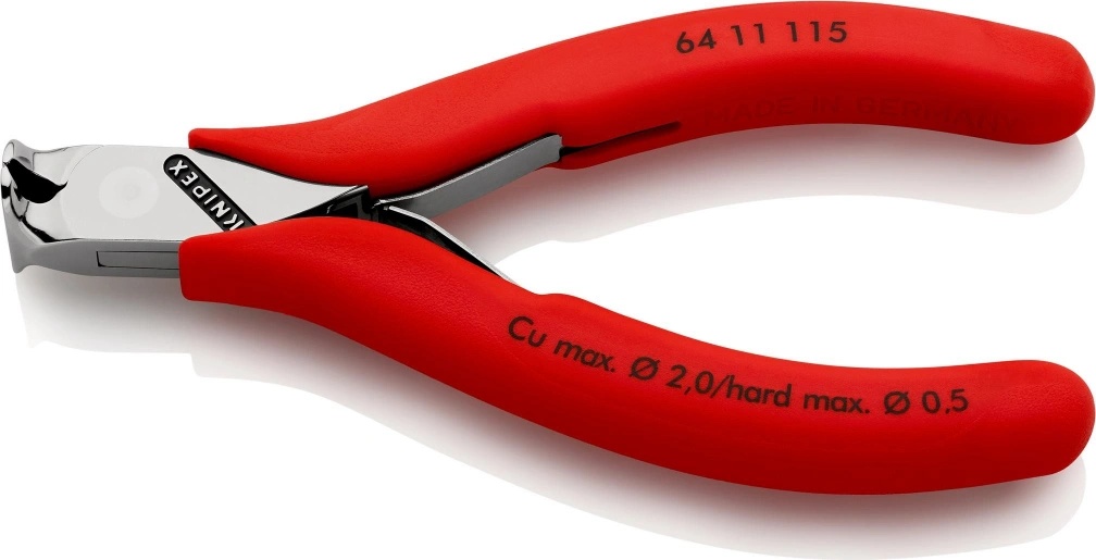 Knipex 6411115