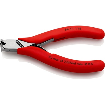 Knipex 6411115