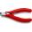 Knipex 6411115