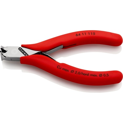 Knipex 6411115