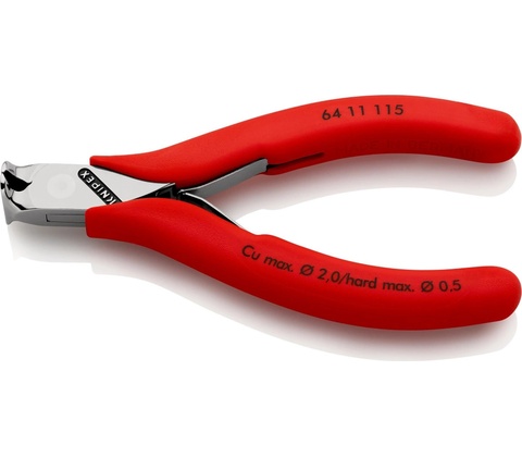 Knipex 6411115