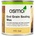 Osmo End Grain Sealing Wax 5735 - Вакса за запечатване на краища 0.375л (4274)
