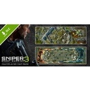 Sniper Ghost Warrior 3 - Multiplayer Map Pack