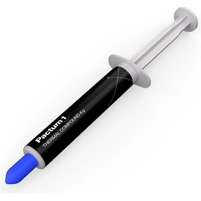 Endorfy Pactum 1 4 g EY0C001