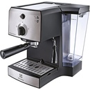 Electrolux EEA111