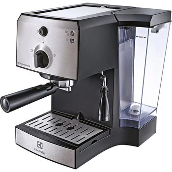 Electrolux EEA111