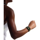 Chytré hodinky Apple Watch Series 2 Nike+ 42mm