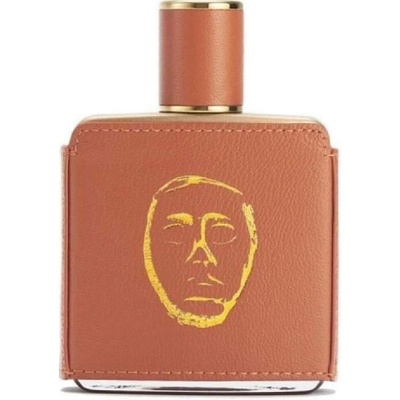 Valmont Storie Veneziane Gaggia Medio I Orientálně dřevěný parfém unisex 50 ml