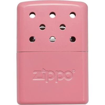 Zippo 41077 6 h růžový