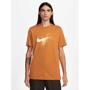 Nike Тениска m nsw tee 6mo swoosh (fq7998-815)